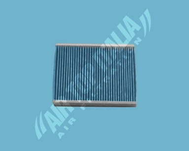Filter, cabin air AS3A2451