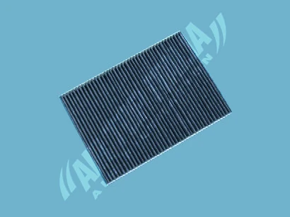 Filter, cabin air AS2546