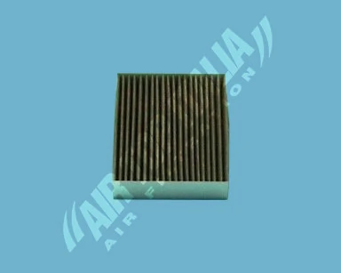 Filter, cabin air AS2513