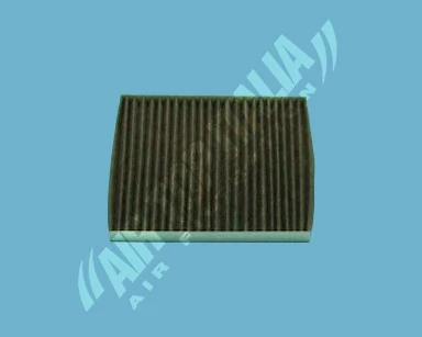 Filter, cabin air AS2507