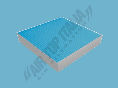 Filter, cabin air AS3A2669