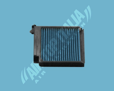 Filter, cabin air AS3A2480