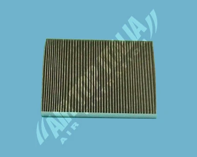 Filter, cabin air AS2347