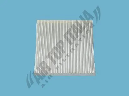 Filter, cabin air AS3A2703