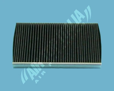 Filter, cabin air AS2494