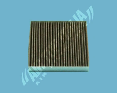 Filter, cabin air AS2474