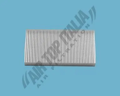 Filter, cabin air ASF2421