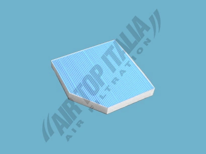 Filter, cabin air AS3A2605