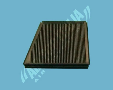 Filter, cabin air AS2459