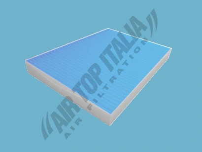 Filter, cabin air AS3A2667