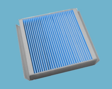 Filter, cabin air AS3A2704