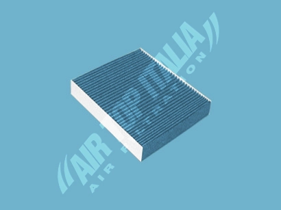 Filter, cabin air AS3A2679