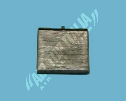 Filter, cabin air AS2505