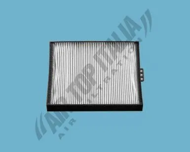 Filter, cabin air ASF2462