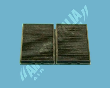 Filter, cabin air AS2359