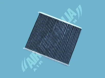 Filter, cabin air AS2544