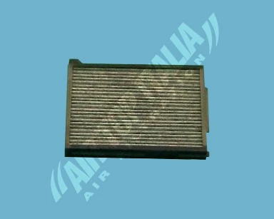 Filter, cabin air AS2445