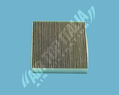 Filter, cabin air AS2383