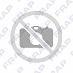 Mounting, control/trailing arm FSB24610