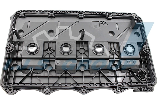 Cylinder Head Cover Technology & Quality 70-1050