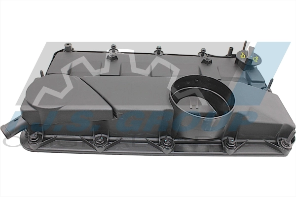 Cylinder Head Cover Technology & Quality 70-1050