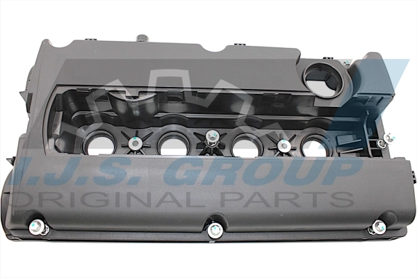 Cylinder Head Cover Technology & Quality 70-1102