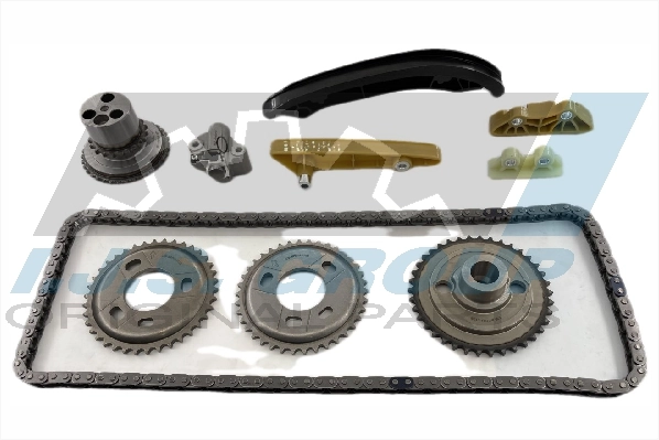 Timing Chain Kit Technology & Quality 40-1188FK