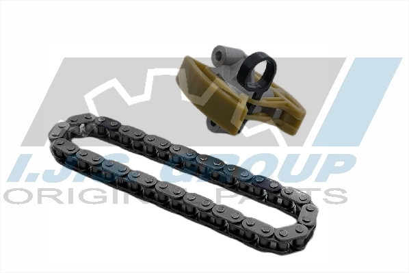 Timing Chain Kit Technology & Quality 40-1022K