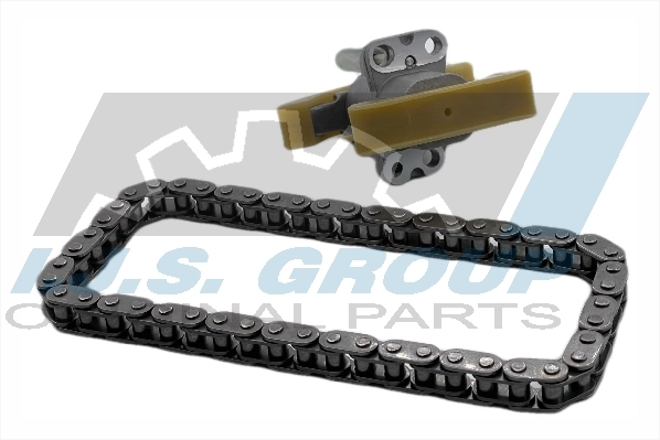 Timing Chain Kit Technology & Quality 40-1050K