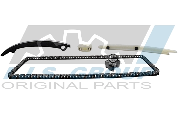 Timing Chain Kit Technology & Quality 40-1001K