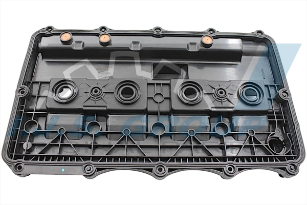 Cylinder Head Cover Technology & Quality 70-1056