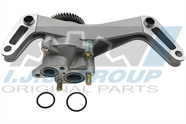 MOOG K150170 Bellow Kit, steering