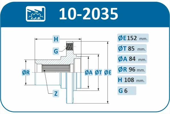 BOSCH 0 432 291 635 Nozzle and Holder Assembly