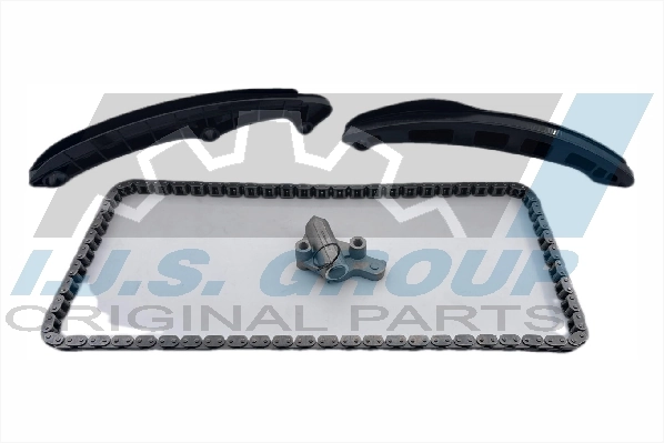 Timing Chain Kit Technology & Quality 40-1003K