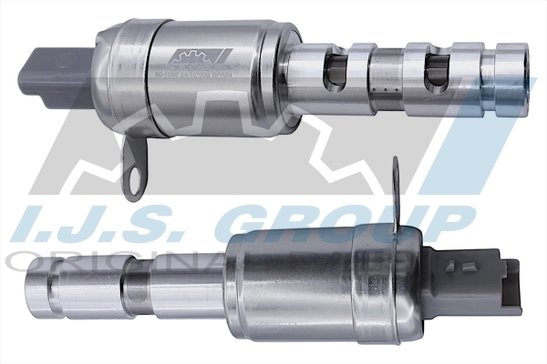Control Valve, camshaft adjustment 80-1098