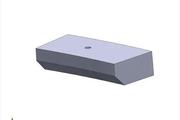 BOSCH 1 987 529 041 Fuse
