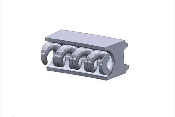BOSCH 1 987 529 062 Fuse