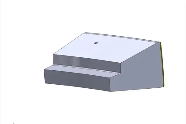 BOSCH 1 987 532 014 Cable Connector