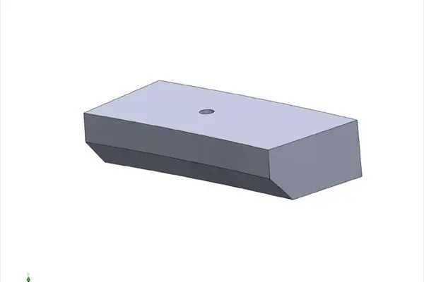 BOSCH 1 987 531 000 Fuse