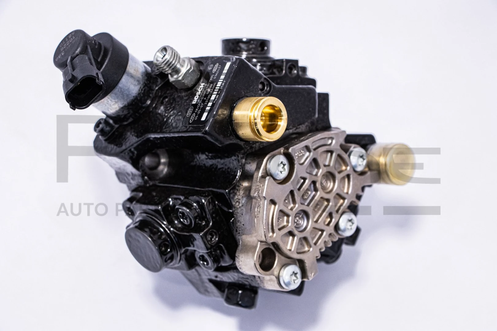 BOSCH 0 986 475 054 Wheel Brake Cylinder