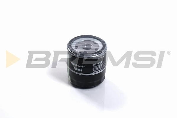 Oil Filter FL0284