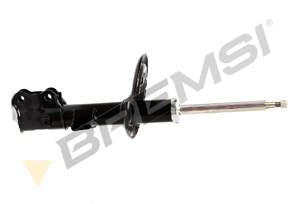 Shock Absorber SA1814