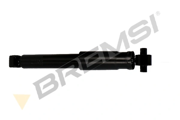Shock Absorber SA0788