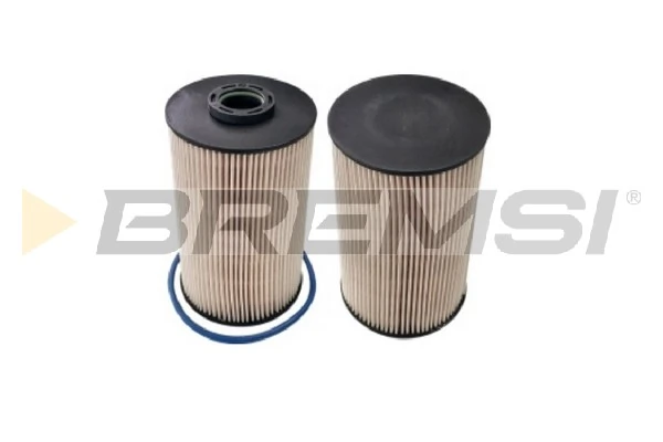 Fuel Filter FE1827