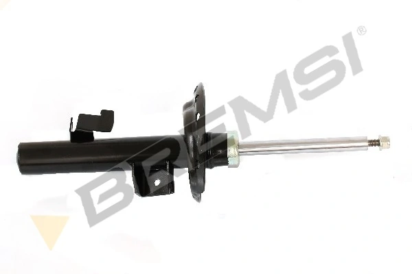 Shock Absorber SA0590