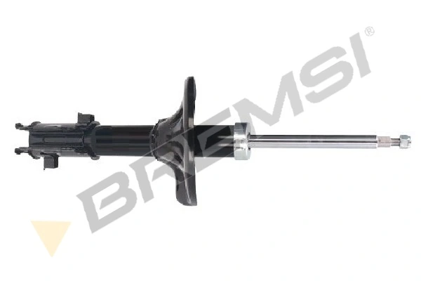 Shock Absorber SA1725