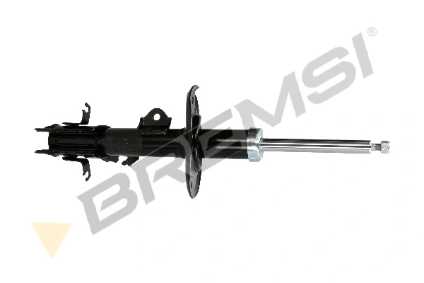 Shock Absorber SA0972