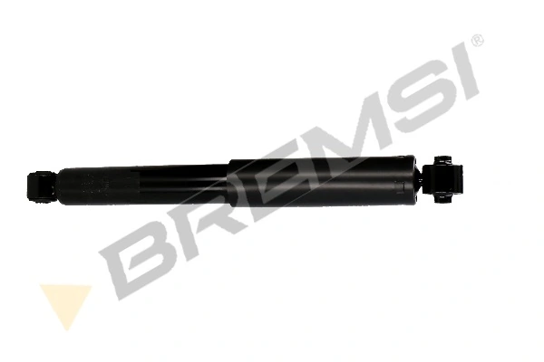Shock Absorber SA0827