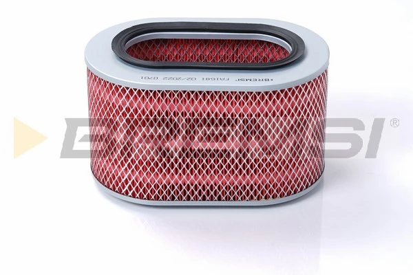 Air Filter FA1681