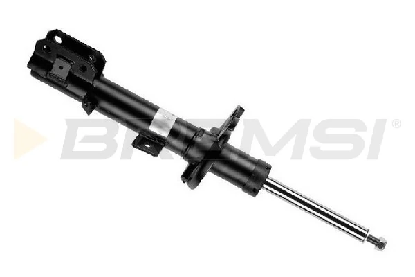 Shock Absorber SA2346
